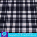 China wholesale Fashion Stretch polyester spandex blend